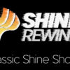 Shine Rewind