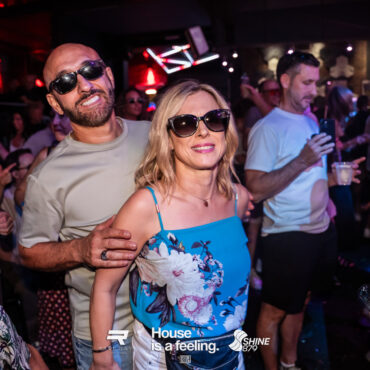 2026_08_01 – HIAF x visionseven-218