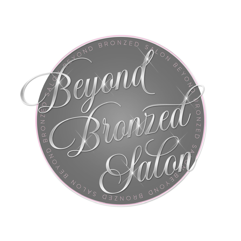 Beyond Bronzed Salon