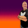 Craig Martin