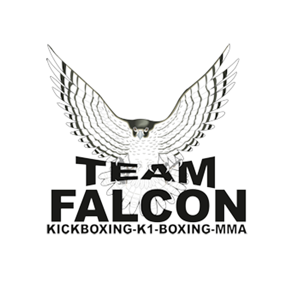 Falcon Kickboxing