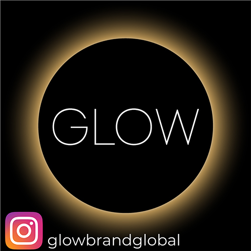 Glow – Health & Wellness