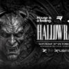 Hallowrave 2026