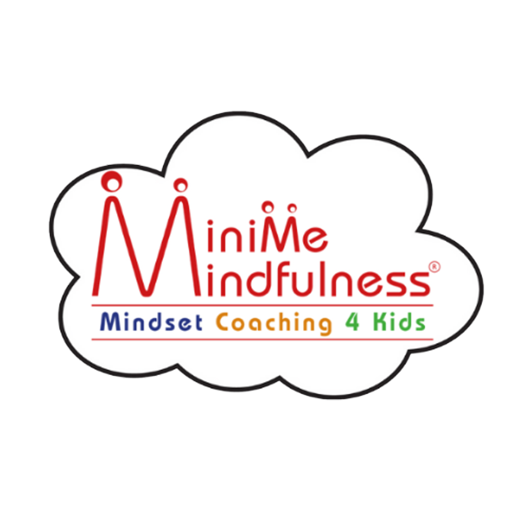 Mini Me Mindfulness
