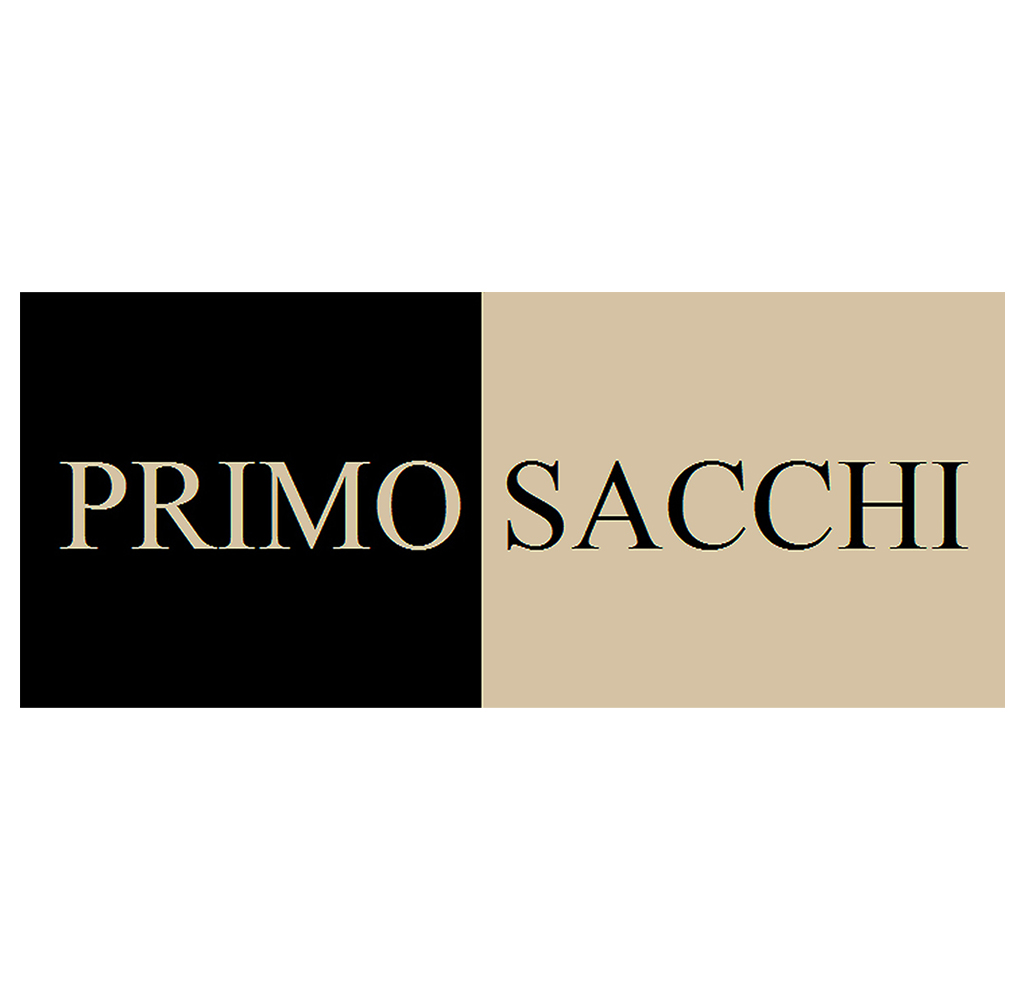 Primo Sacchi