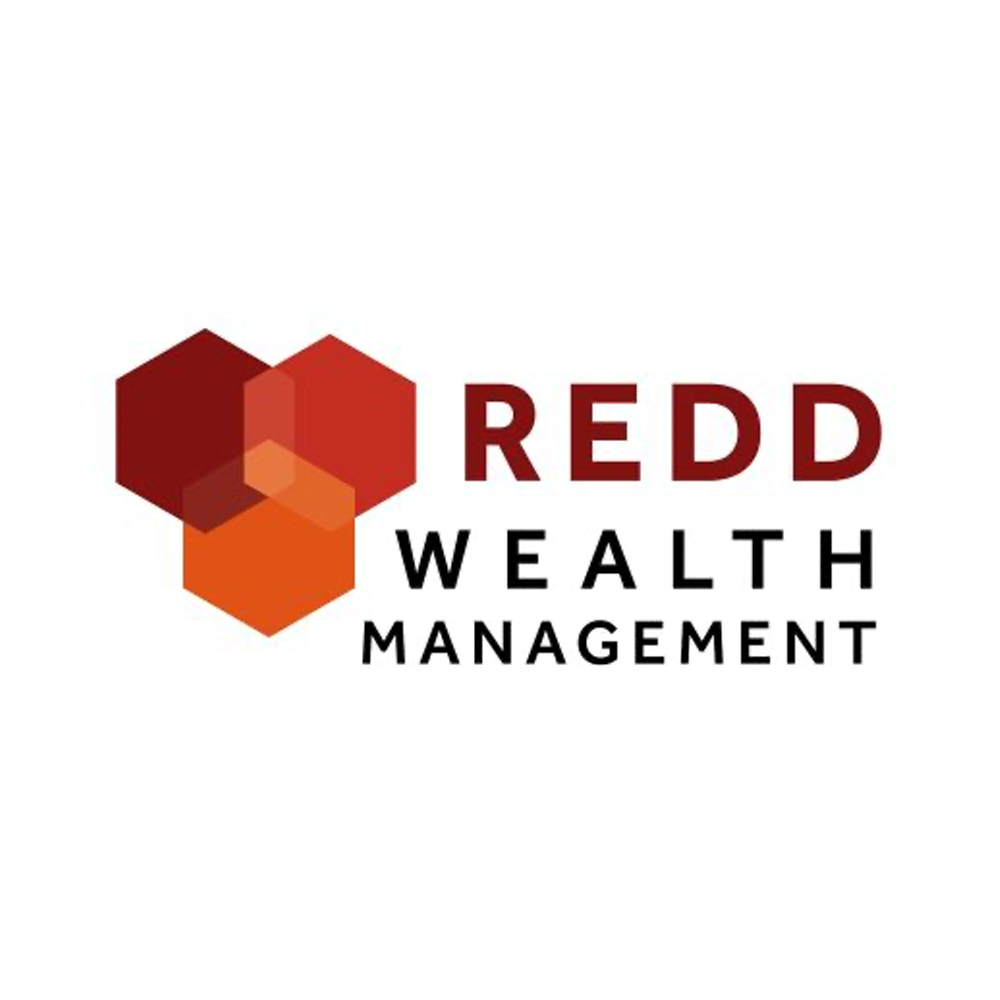 Red Wealth Management