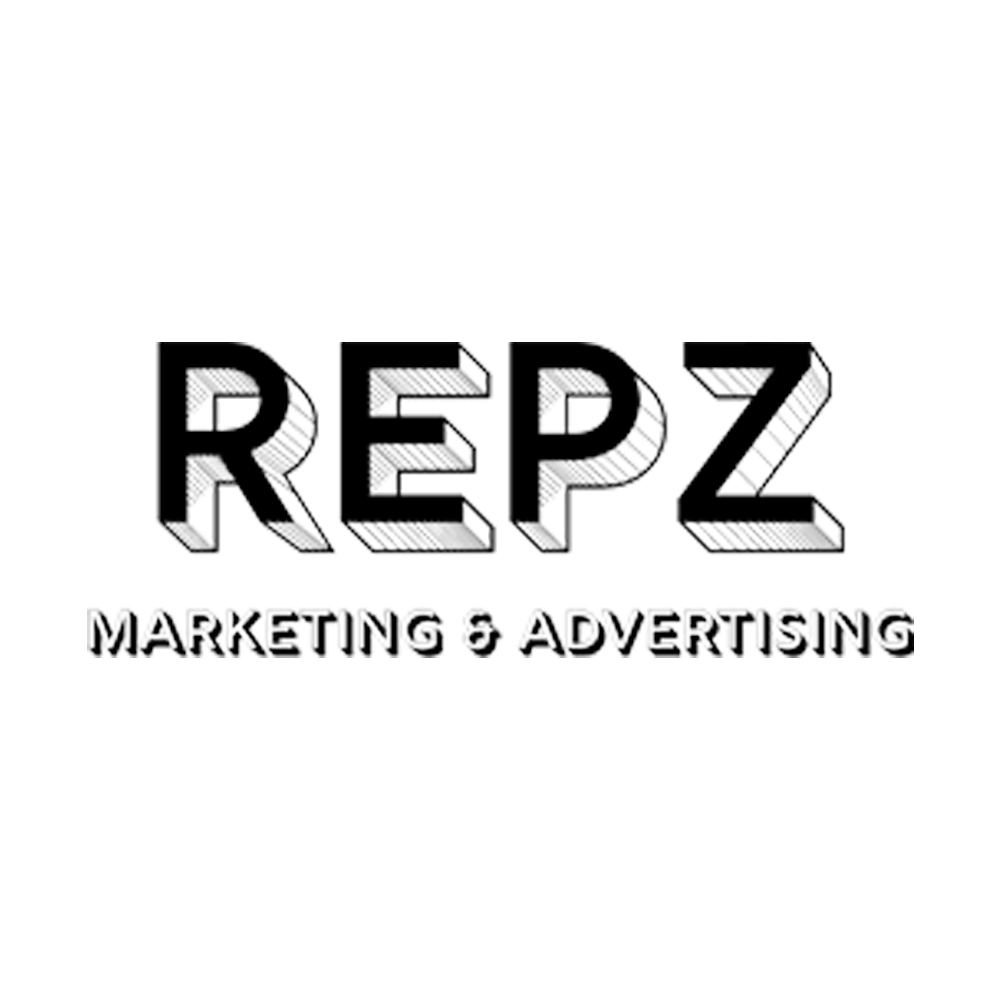 Repz Marketing and Advertising