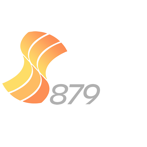 Shine 879