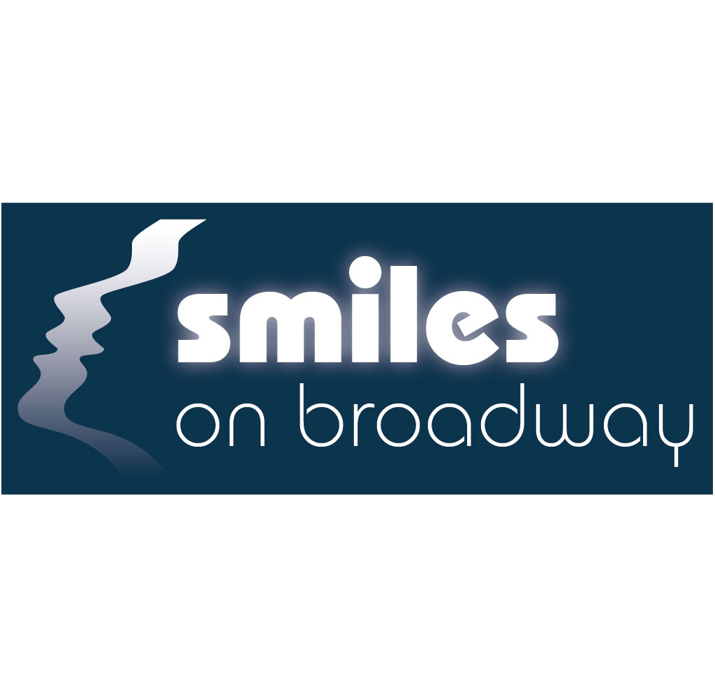 Smiles On Broadway