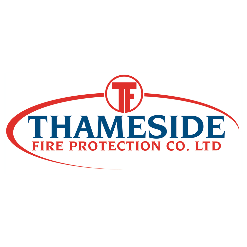 Thameside Fire Protection