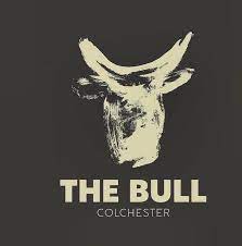 The Bull, Colchester