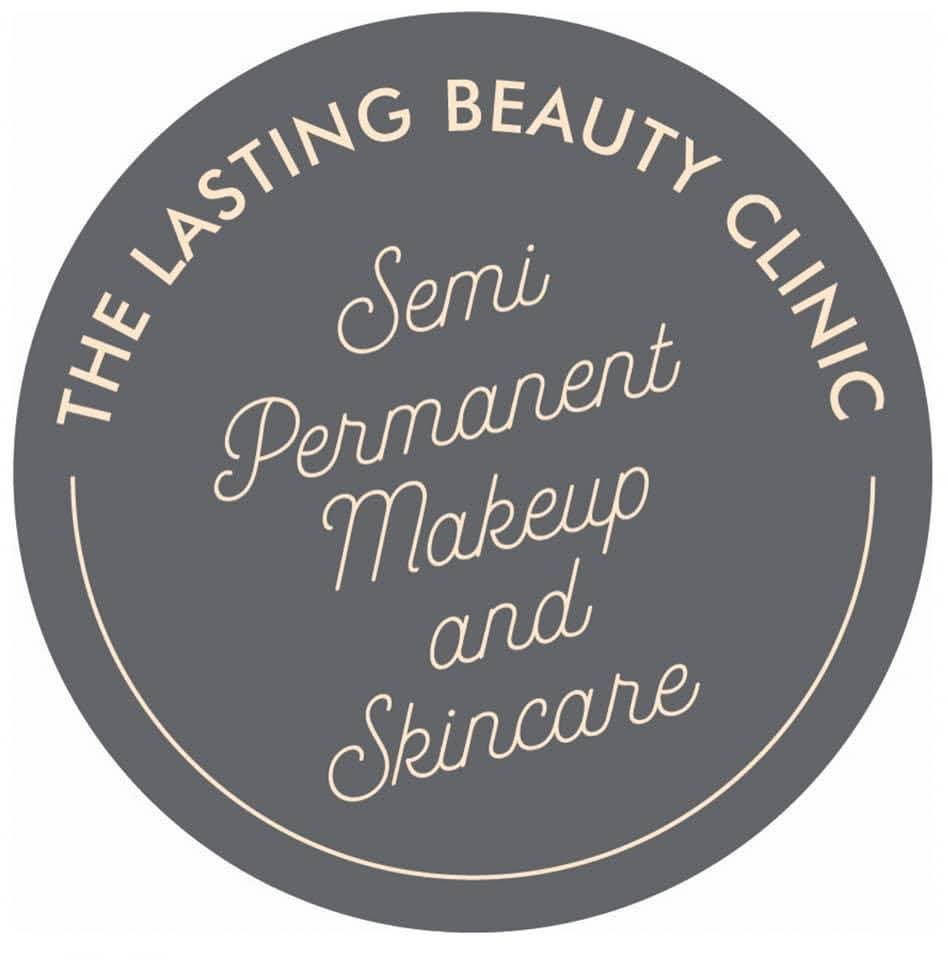 The Lasting Beauty