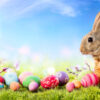 Easter Competition