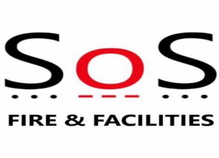 SOS Fire & Electrical