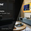 Shine 879 on Freeview
