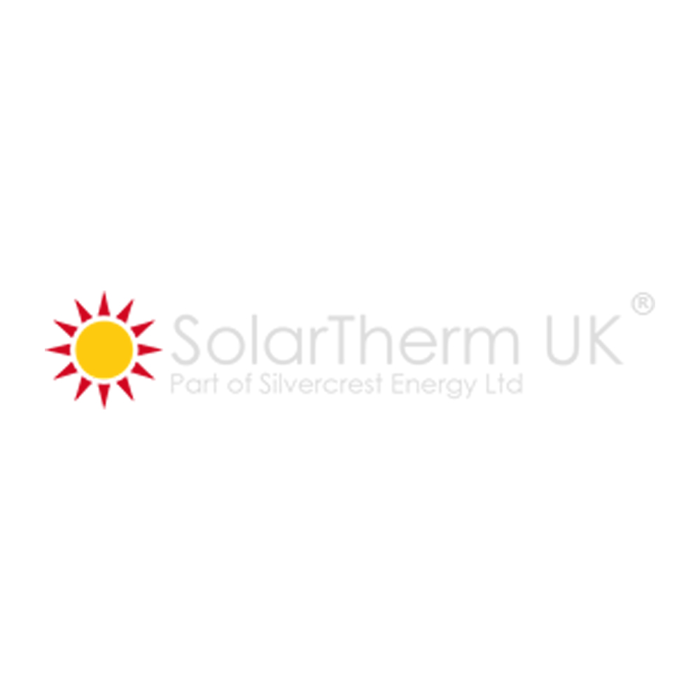 Solar Therm UK