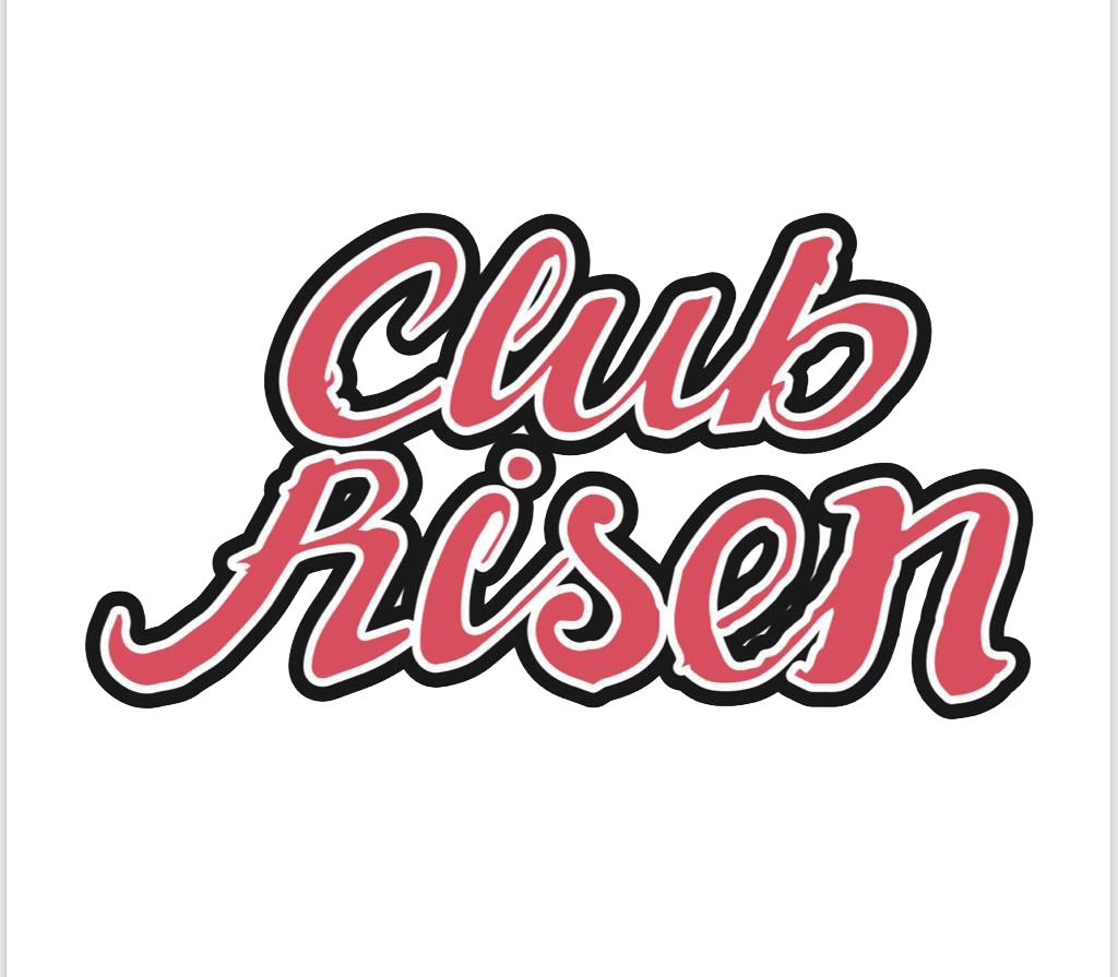Club Risen