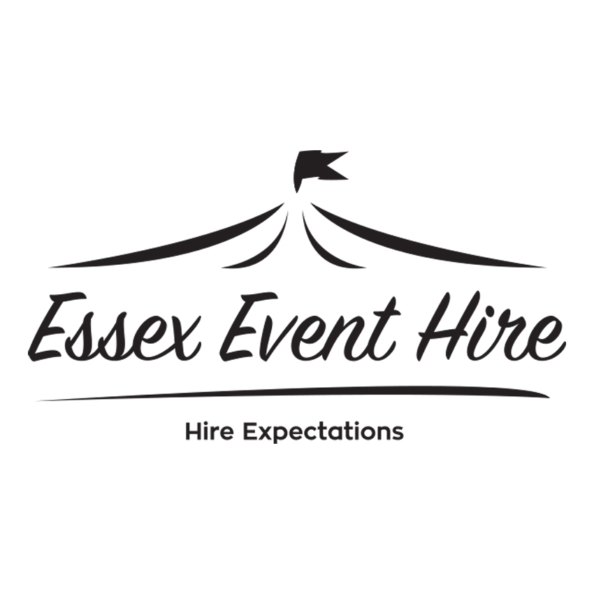 Essex Event Hire