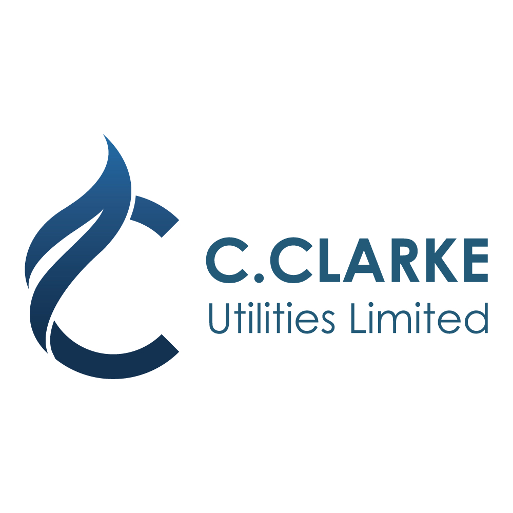 C.Clarke Utilities