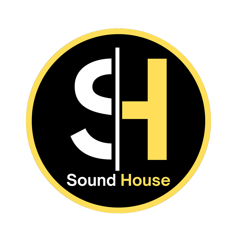 Sound House, Colchester