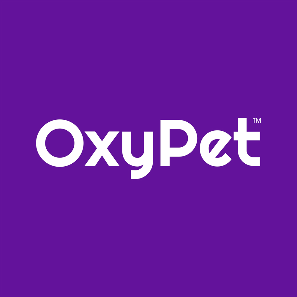 OxyPet