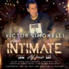 Victor Simonelli Comes To Essex!