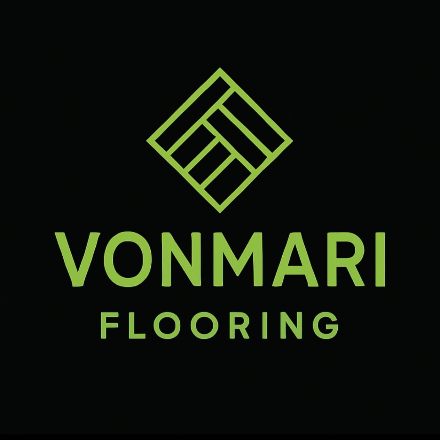 Vonmari Carpets & Flooring