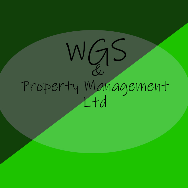 WGS & Property Management