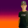 Jon Fleet