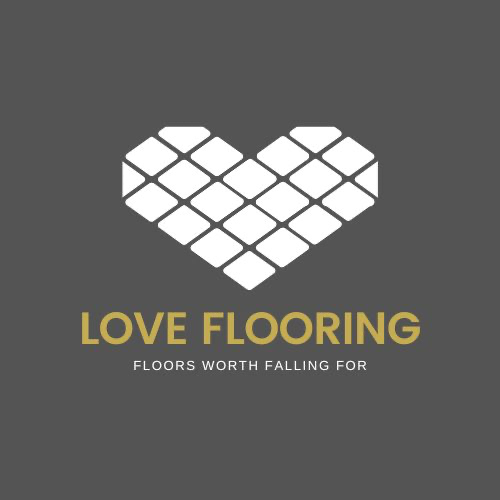 Love Flooring