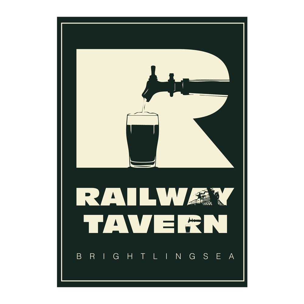 Railway Tavern