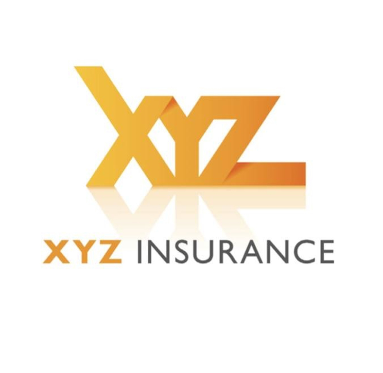 XYZ Insurance