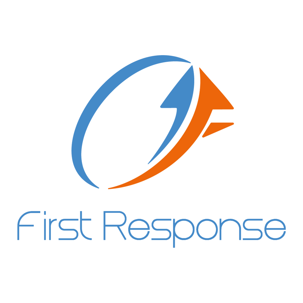 First Response