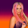 Miss Jodie-Lee
