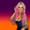 Miss Jodie-Lee