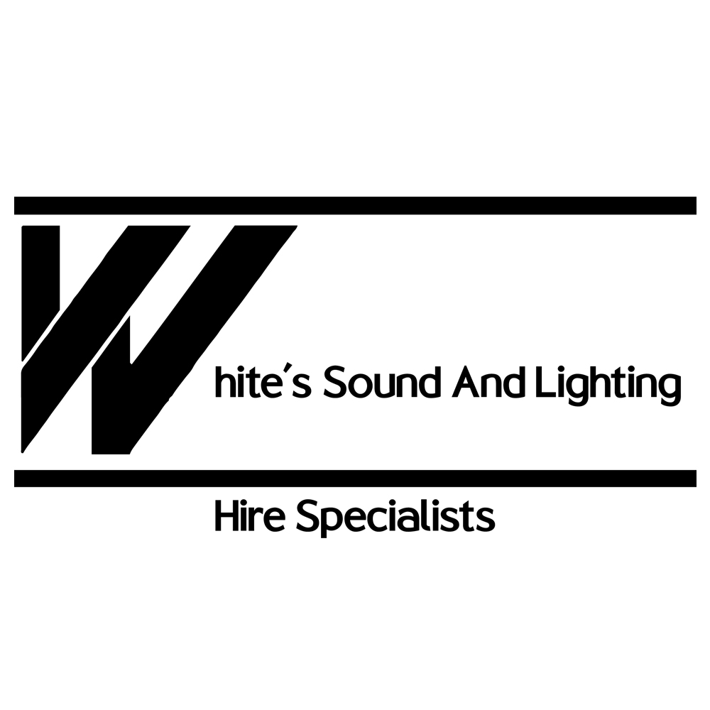 White Sound & Light