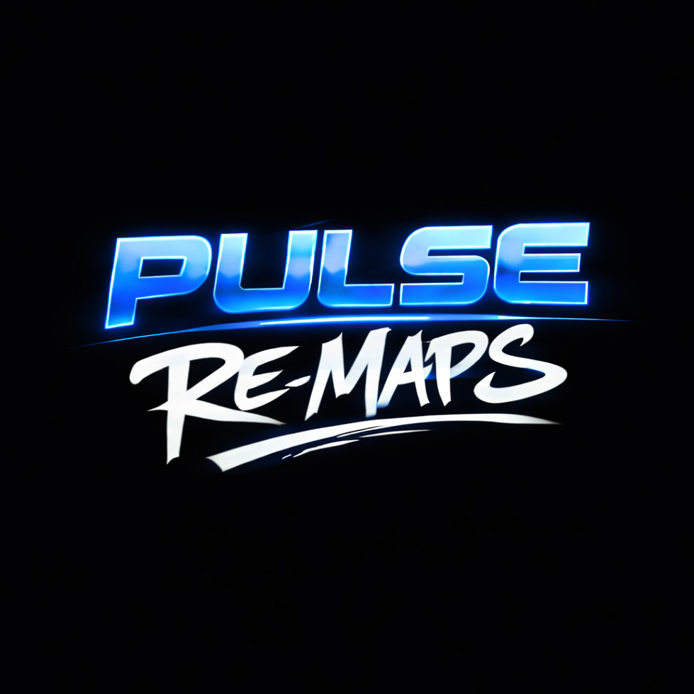 Pulse Remap