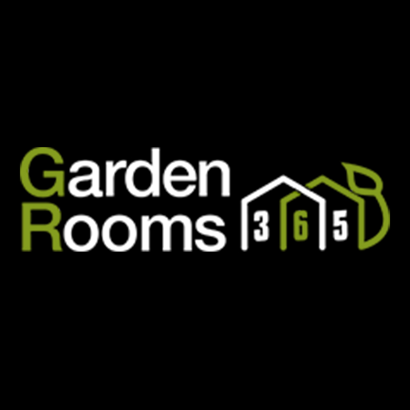 Garden Rooms 365